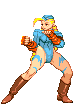 20260530063540_939ad7c1cfcb811e5e.gif