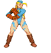 20260530063541_aa425be383ede6ae12.gif