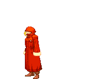 20260530063541_e73ad20e377100682a.gif