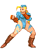 20260530063541_e7e2ba8d32b5e4a0ca.gif