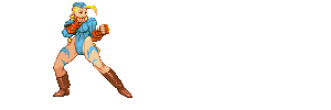 20260530063542_01b67cb0f3269fd3e5.gif