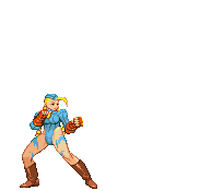 20260530063542_0b288969636bcf8468.gif