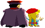 20260530063542_adf61a964e8b772e72.gif