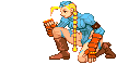 20260530063543_22abce93dfbe1c75b8.gif