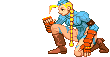 20260530063543_2f8a4207742caee603.gif