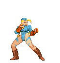 20260530063543_759b3960a5324f05ba.gif