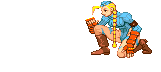 20260530063543_a49a4da561825764da.gif