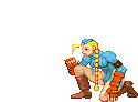 20260530063543_b885596499f5e84e15.gif