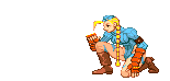 20260530063543_bd505fe80cdd5d7e2a.gif