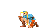 20260530063543_be811973d044c43858.gif