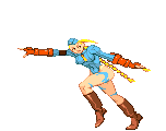 20260530063545_07a7a4859fc428ca0a.gif