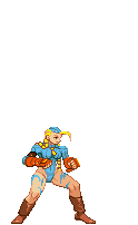 20260530063546_21644715df298a264b.gif