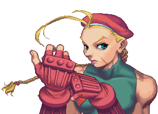 20260530063546_3b4222453ac14b0bcb.gif