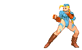 20260530063546_5089f7fe5a245bf703.gif