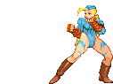 20260530063546_dcc31f187dd8d690b9.gif