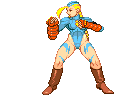 20260530063547_03e2bf40ae255d596f.gif