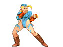 20260530063547_1d4cf11b6689a2317b.gif
