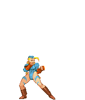 20260530063547_442b76232ad346ee4b.gif