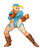 20260530063547_5d98206016a1f24b7a.gif
