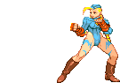 20260530063547_7d431d66466117b271.gif