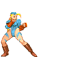 20260530063547_e426af4aba33d2cfc1.gif
