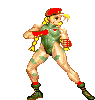 20260530063548_7b2a97f107734f0b83.gif