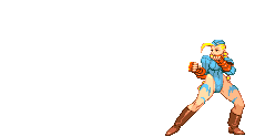 20260530063548_7ced109b2109d88958.gif