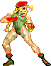 20260530063548_e2ce50dec76e986025.gif