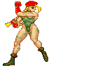 20260530063549_3dd1dc7cb49d0a25bc.gif