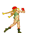20260530063549_40122b79c88648a9ce.gif