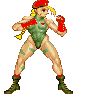 20260530063549_7a9b4479fc006fc32a.gif