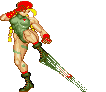 20260530063549_d1cbd8c0f779d59dfd.gif