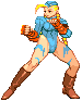 20260530063550_044018b395f60a825f.gif