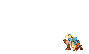20260530063550_13af0ba7f019ec1f4f.gif