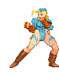 20260530063550_5681a1c4365b1c8a51.gif