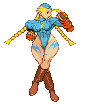 20260530063550_5739112b7414eefe3c.gif