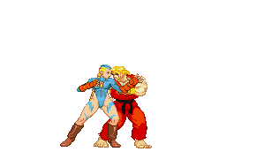 20260530063550_a20805a975d171bb5e.gif