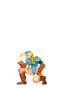 20260530063550_d41502937c0ade053a.gif