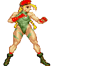 20260530063550_fe23c660d1c4d13920.gif