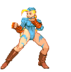 20260530063551_084ff7f6f659ff39a4.gif