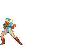 20260530063551_2f776e46efc3682c90.gif