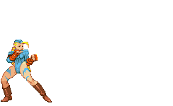 20260530063551_3098cf61da10ef771c.gif