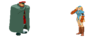 20260530063551_7bff1521582c0d155c.gif