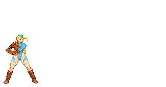 20260530063551_87897a9f19ff67fd20.gif