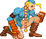 20260530063551_b90dc2b3cc86538cfb.gif