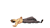 20260530063552_4a26304180450689ea.gif