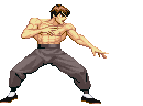 20260530063553_2bb09d4e080da96c19.gif
