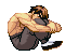 20260530063553_387d1733f8a74fec7d.gif