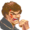 20260530063553_695ffa763f068702e5.gif