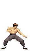 20260530063553_c510c4ff75a4b5f348.gif